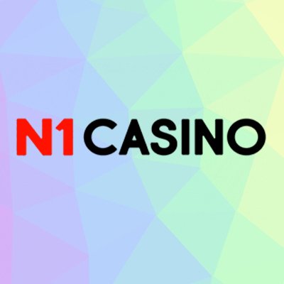 N1 Casino Review