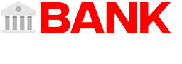 Bank Transfer