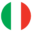 Italian Language Support