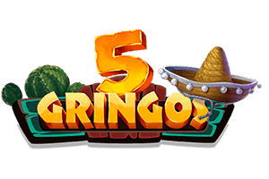 5Gringos Casino VIP