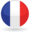 French Language Support