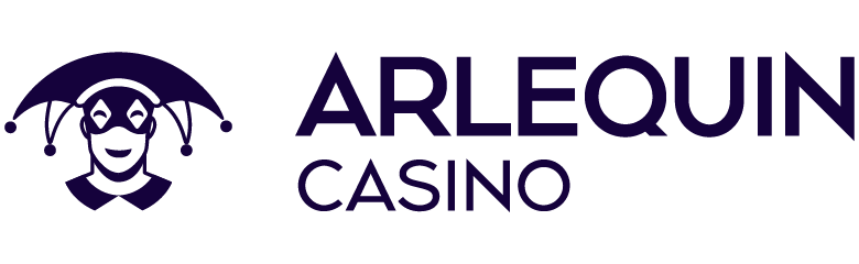 ArlequinCasino vip casino