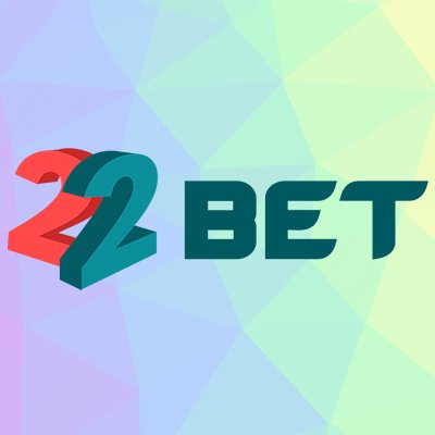 Online Slots Games - 22Bet Casino Review