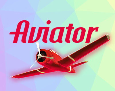 Aviator Game Review