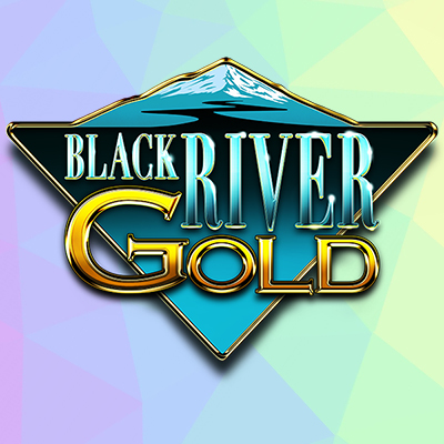 Black River Gold Review