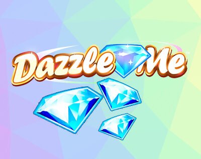 Dazzle Me MegaWays Game Review