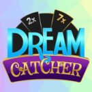 Dream Catcher Live Game Review