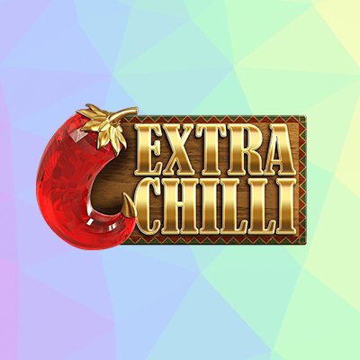 Online Slots Games - Extra Chilli Review