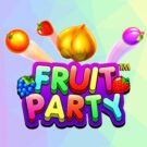 Fruit Party Game Review