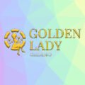 Golden Lady Casino Review