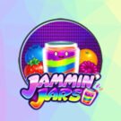 Jammin Jars Game Review