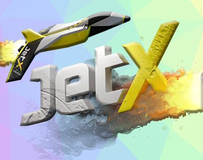 JetX Game Review
