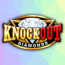 Knockout Diamonds Slot Review