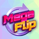 Mega Flip Game Review