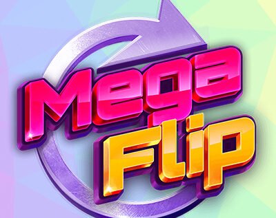 Mega Flip Game Review