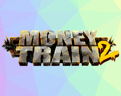 Money Train 2 Game Review