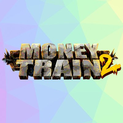 Money Train 2 Game Review