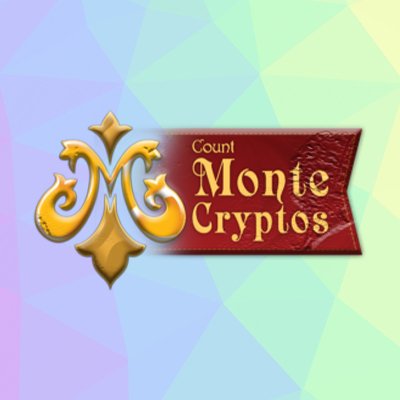 Online Slots Games - MonteCryptos Review