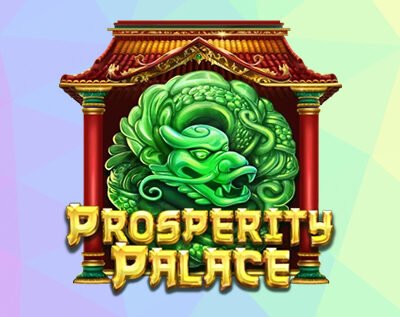 Prosperity Palace Game Review