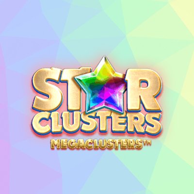 Star Clusters Megaclusters Game Review