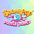 Sugar Pop 2 Double Dipped Game Review