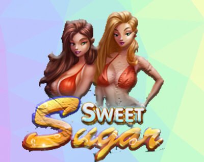 Sweet Sugar Game Review