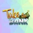 Take the Bank Slot Review
