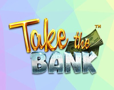 Take the Bank Slot Review