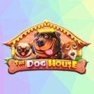 The Dog House Game Review