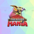 Treasure Mania Game Review