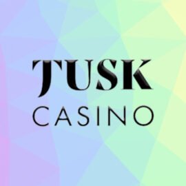 Tusk Casino Review