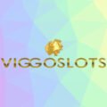 ViggoSlots Casino Review