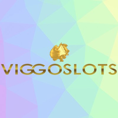 ViggoSlots Review