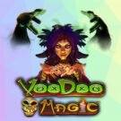 Voodoo Magic Game Review