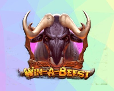 Win a Beest Game Review
