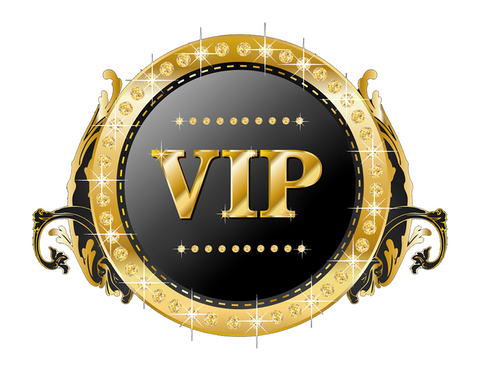 Casino VIP Program