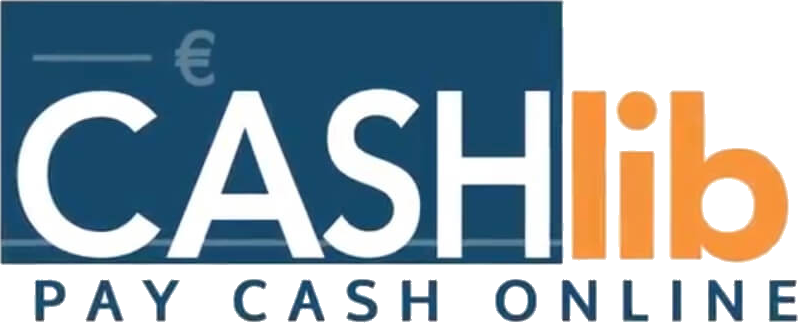 CASHlib Payments
