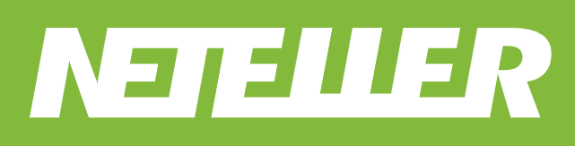 Neteller Payments