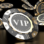 the-vip-programs