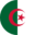 Algeria