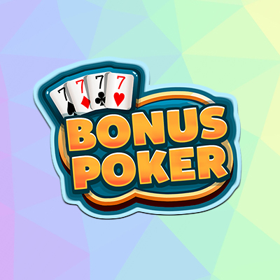 Bonus Poker Game Review