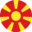 Macedonia