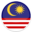 Malaysia