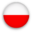 Poland