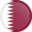 Qatar