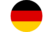 German Flag