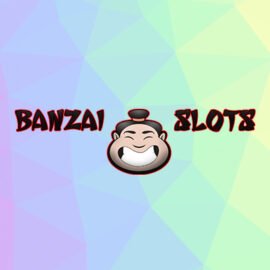 Banzai Slots Casino Review