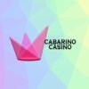 Cabarino Casino Review