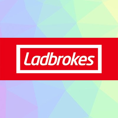 Ladbrokes owner Entain to pay £17m for breaching rules