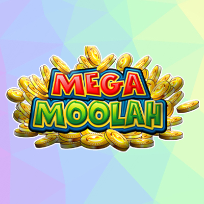 Mega Moolah Jackpot Review